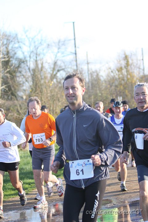 Courir_entre_2_O_2009 158.jpg